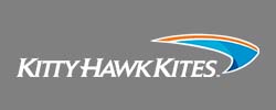 Kitty Hawk Kites Logo