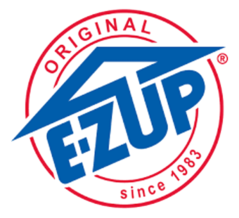 EZ Up logo v1