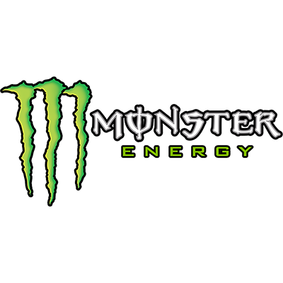 Monster Energy Logo 1 1