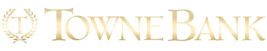 Towne Bank Logo v2