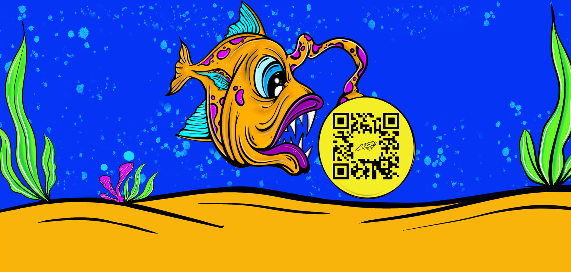 Matisyahu + G. Love & Special Sauce with Special Guest Cydeways – 2023 Summer Tour 24 VusicOBX SummerSeries bottom v2