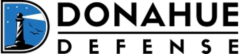 donahue law logo v1