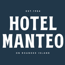 Copy of hotel manteo