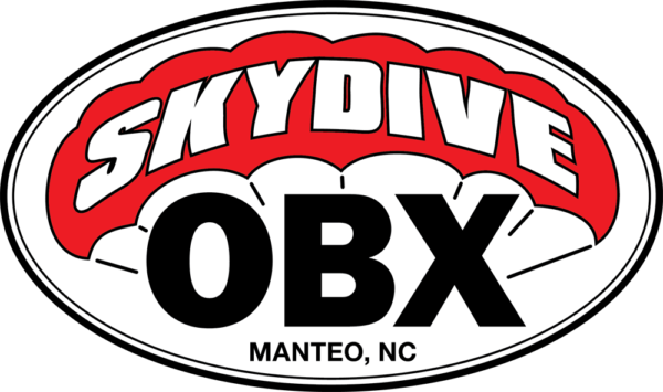 Copy of skydiveobxlogo 1