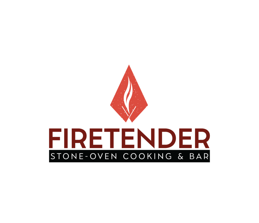 FireTender Updated FT FullColor BlackBacking min 2