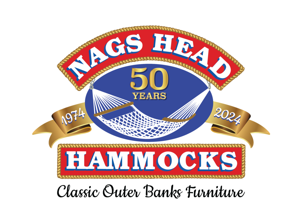 NagsHeadHammocks color 50th offset update