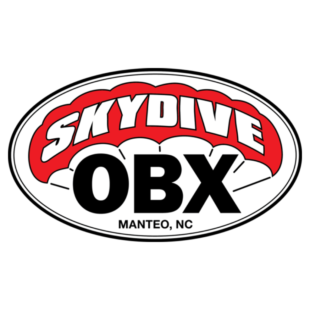 SkyDive OBX 1080x1080