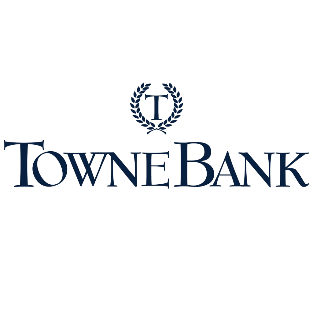 Towne Bank 1080x1080