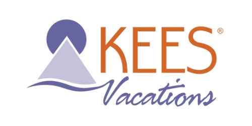 kees vacations 1