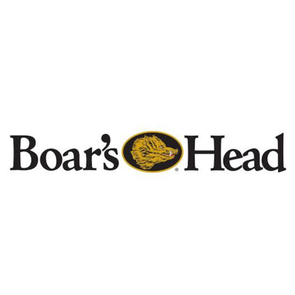 Boars Head