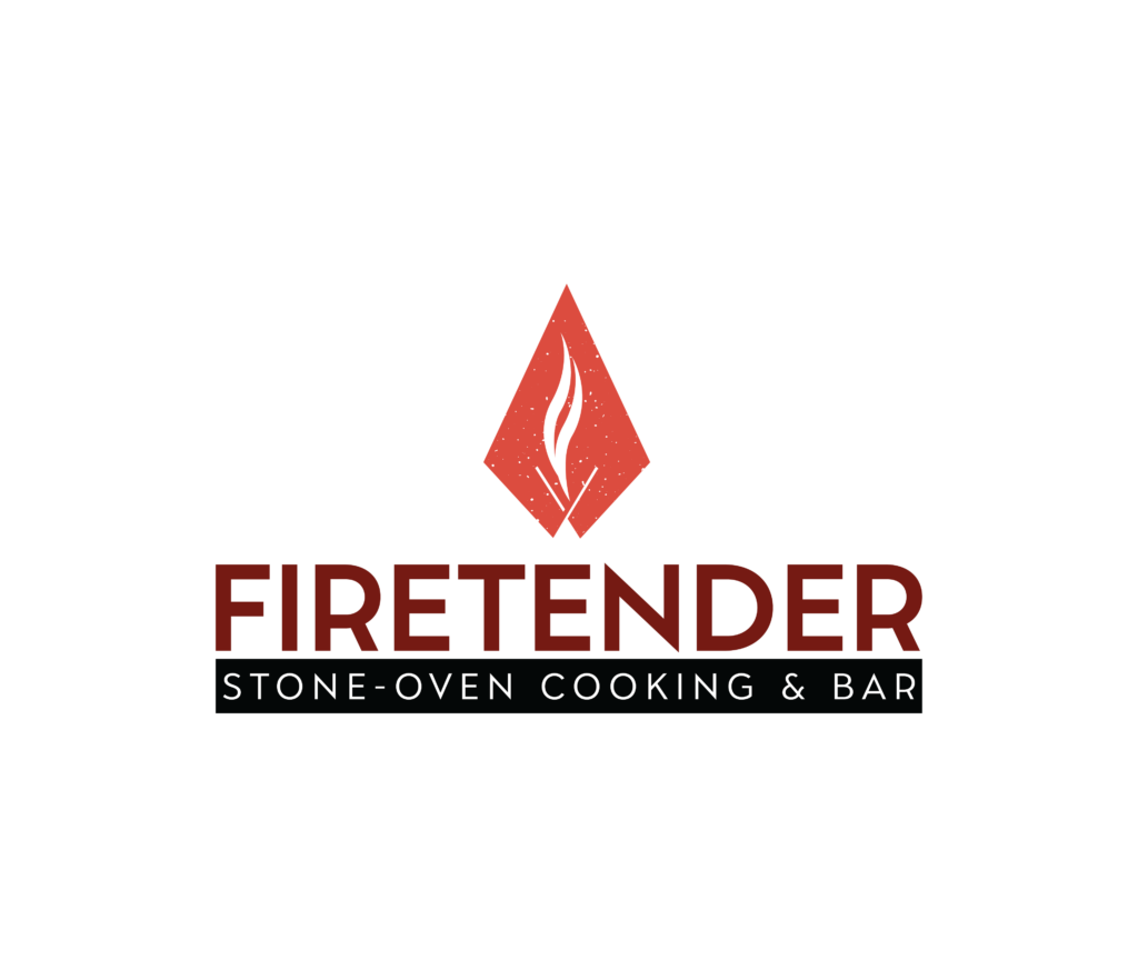 FireTender Updated FT FullColor BlackBacking 1