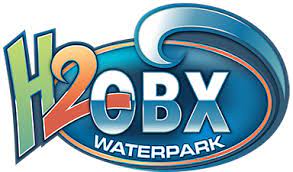 h2obx logo