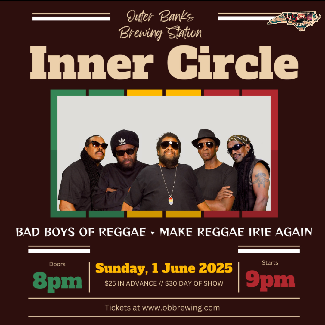 Inner Circle
