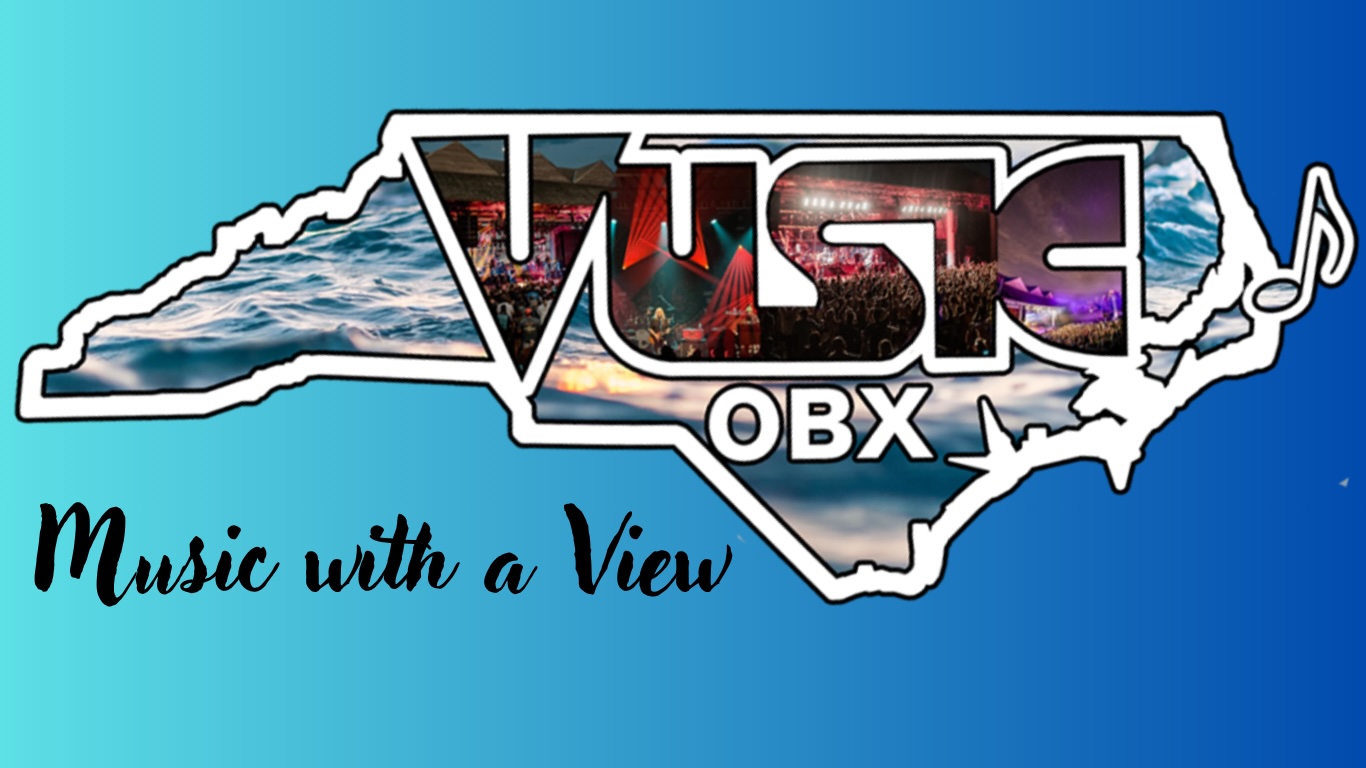 Music with a View - 1